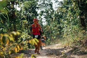 BIB: 
                            <button type="button" onclick="openModal(26070803)" class="btn btn-primary btn-sm float-right btn-popup" data-toggle="modal" data-target=".modal-high-quality">
                        <i class="fas fa-shopping-cart"></i> Add to Cart
                    </button>
                                            <button type="button" onclick="isThisMe(26070803, true)" class="btn btn-success btn-sm float-right btn-popup btn-isme hidden" data-toggle="tooltip" data-placement="bottom" title="นี่คือรูปของคุณใช่ไหม คลิกที่นี่เพื่อเอาเข้าอัลบั้ม">
                        <i class="fas fa-plus"></i> Add to album
                    </button>
                    <button type="button" onclick="isThisMe(26070803, false)" class="btn btn-warning btn-sm float-right btn-popup btn-isnotme hidden">
                        <i class="fas fa-ban"></i> Remove from album
                    </button>